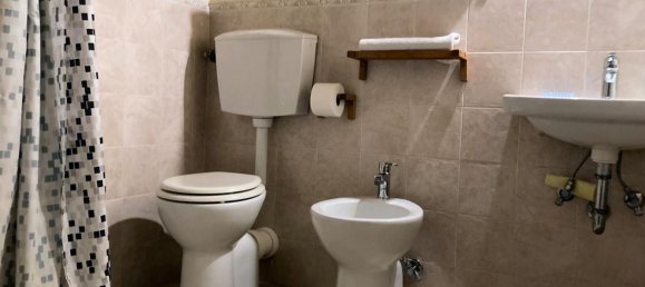 8 Schlafzimmer Haus in Capannori, Italy, Nr. 358170 33