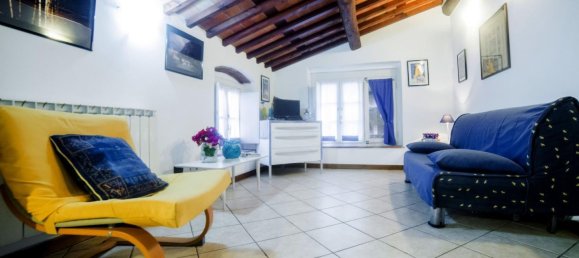 8 Schlafzimmer Haus in Capannori, Italy, Nr. 358170 25