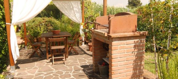 8 Schlafzimmer Haus in Capannori, Italy, Nr. 358170 31