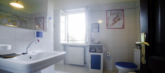 8 Schlafzimmer Haus in Capannori, Italy, Nr. 358170 13