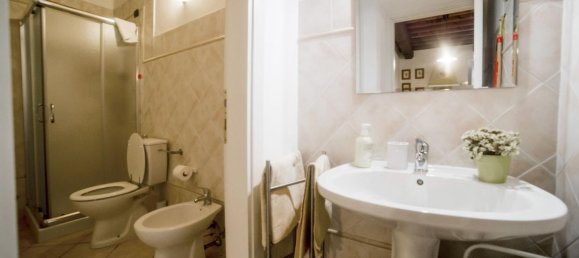 8 Schlafzimmer Haus in Capannori, Italy, Nr. 358170 16