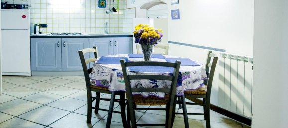 8 Schlafzimmer Haus in Capannori, Italy, Nr. 358170 23