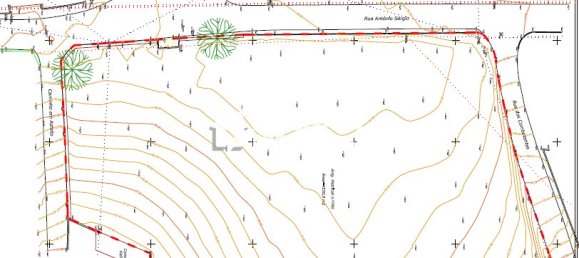 Terrain à Almancil, Portugal No. 139279 17