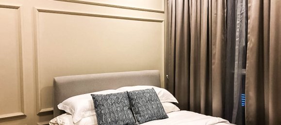 2 bedrooms Condo in Pattaya, Thailand No. 12031 29