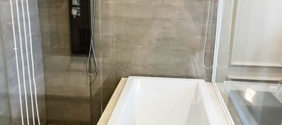 2 bedrooms Condo in Pattaya, Thailand No. 12031 26