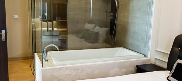 2 bedrooms Condo in Pattaya, Thailand No. 12031 28