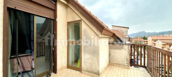 3 bedrooms Penthouse in Partinico, Italy No. 158492 15