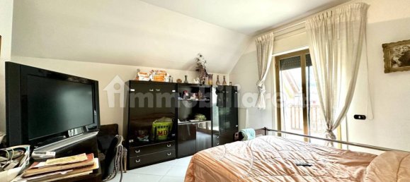 3 bedrooms Penthouse in Partinico, Italy No. 158492 13