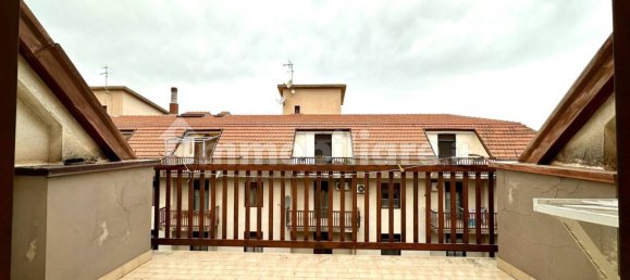 3 bedrooms Penthouse in Partinico, Italy No. 158492 8