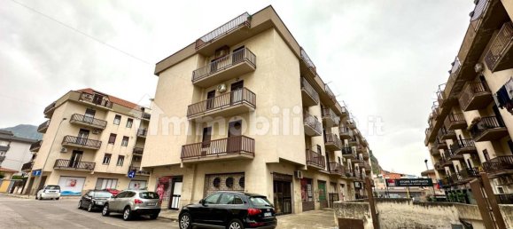 3 bedrooms Penthouse in Partinico, Italy No. 158492 3