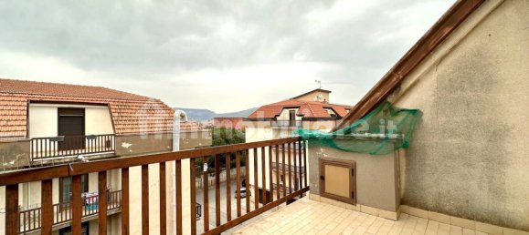 3 bedrooms Penthouse in Partinico, Italy No. 158492 20