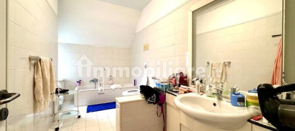 3 bedrooms Penthouse in Partinico, Italy No. 158492 14
