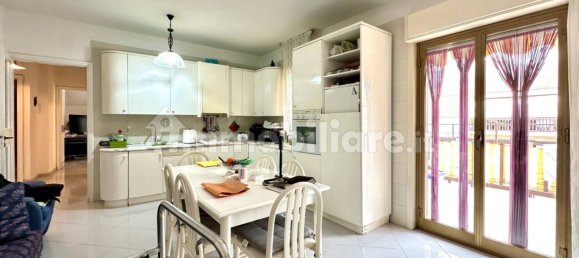 3 bedrooms Penthouse in Partinico, Italy No. 158492 17