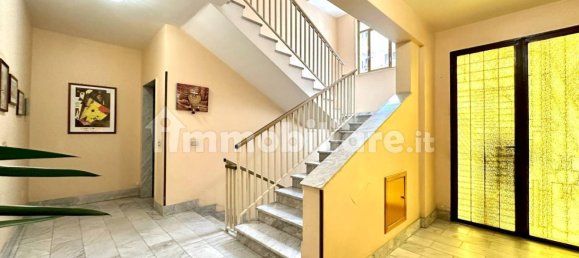 3 bedrooms Penthouse in Partinico, Italy No. 158492 4