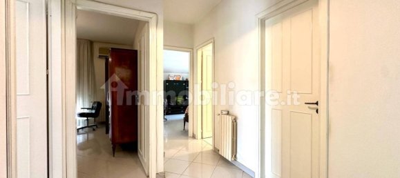 3 bedrooms Penthouse in Partinico, Italy No. 158492 10