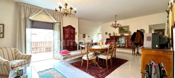 3 bedrooms Penthouse in Partinico, Italy No. 158492 7