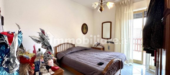 3 bedrooms Penthouse in Partinico, Italy No. 158492 12