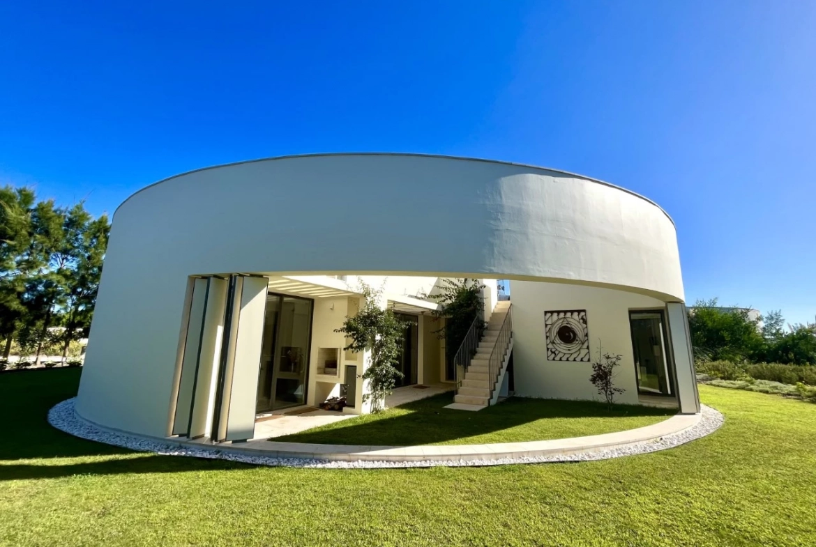 3 bedrooms Hotel in Obidos, Portugal No. 108971