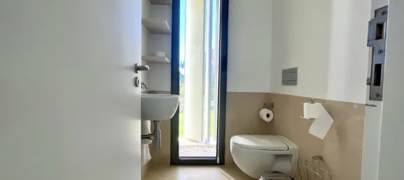 3 bedrooms Hotel in Obidos, Portugal No. 108971 12