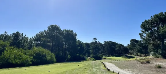 3 bedrooms Hotel in Obidos, Portugal No. 108971 18