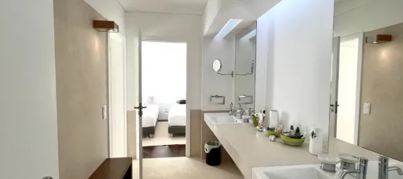 3 bedrooms Hotel in Obidos, Portugal No. 108971 11