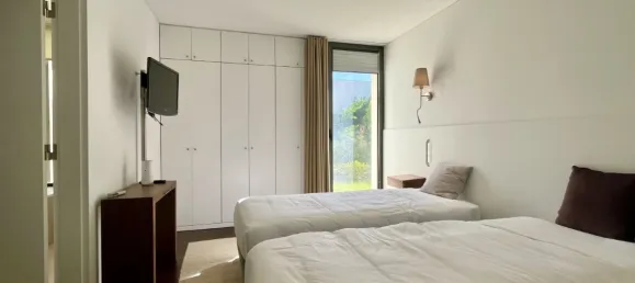 3 bedrooms Hotel in Obidos, Portugal No. 108971 10