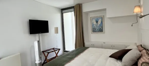 3 bedrooms Hotel in Obidos, Portugal No. 108971 17