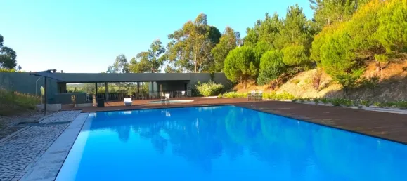 3 bedrooms Hotel in Obidos, Portugal No. 108971 19