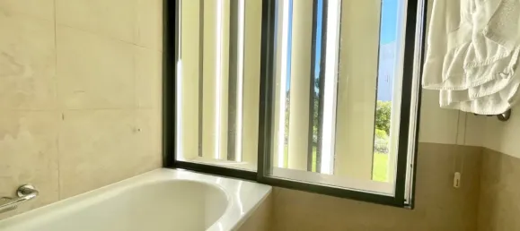 3 bedrooms Hotel in Obidos, Portugal No. 108971 13