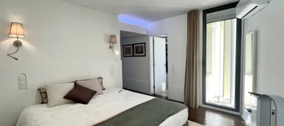 3 bedrooms Hotel in Obidos, Portugal No. 108971 16