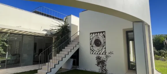 3 bedrooms Hotel in Obidos, Portugal No. 108971 2