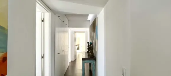 3 bedrooms Hotel in Obidos, Portugal No. 108971 9