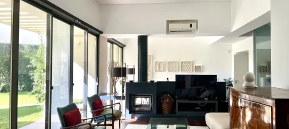 3 bedrooms Hotel in Obidos, Portugal No. 108971 6