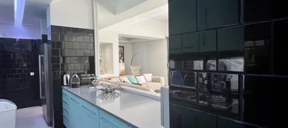 3 bedrooms Hotel in Obidos, Portugal No. 108971 8