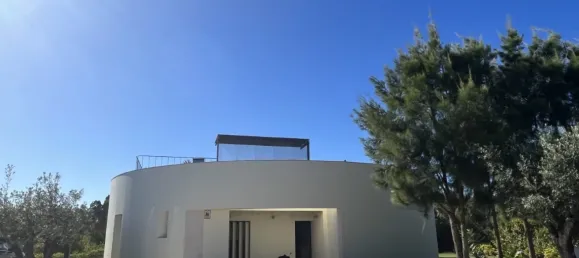 3 bedrooms Hotel in Obidos, Portugal No. 108971 4