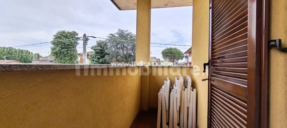 Villa T3 em Capralba, Italy N.º 275256 24
