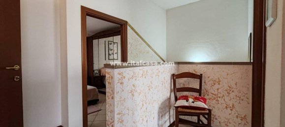 Villa T3 em Capralba, Italy N.º 275256 18