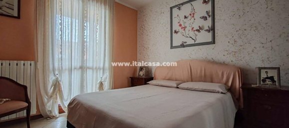 Villa T3 em Capralba, Italy N.º 275256 29