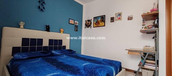 Villa T3 em Capralba, Italy N.º 275256 21