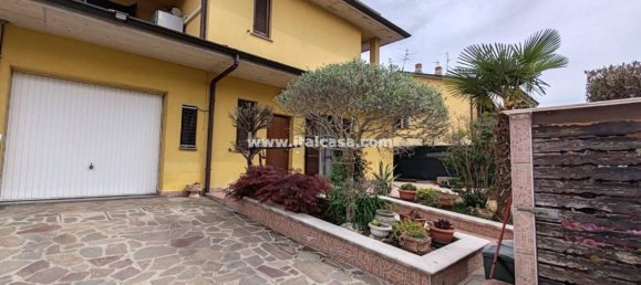 Villa T3 em Capralba, Italy N.º 275256 3