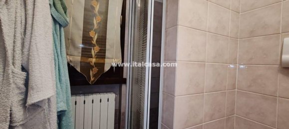 Villa T3 em Capralba, Italy N.º 275256 13