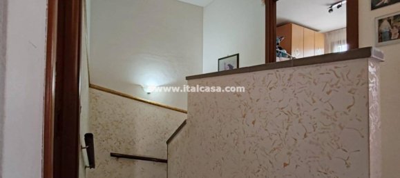 Villa T3 em Capralba, Italy N.º 275256 17