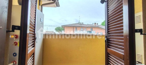 Villa T3 em Capralba, Italy N.º 275256 31