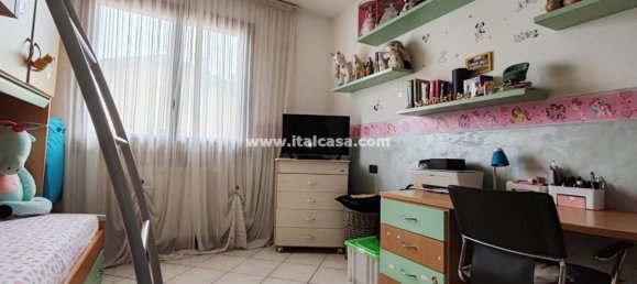 Villa T3 em Capralba, Italy N.º 275256 30