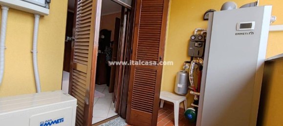 Villa T3 em Capralba, Italy N.º 275256 32