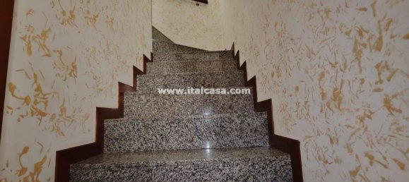 Villa T3 em Capralba, Italy N.º 275256 15