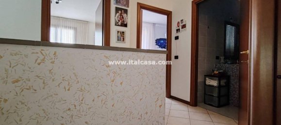 Villa T3 em Capralba, Italy N.º 275256 16