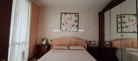 Villa T3 em Capralba, Italy N.º 275256 27