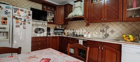 Villa T3 em Capralba, Italy N.º 275256 9