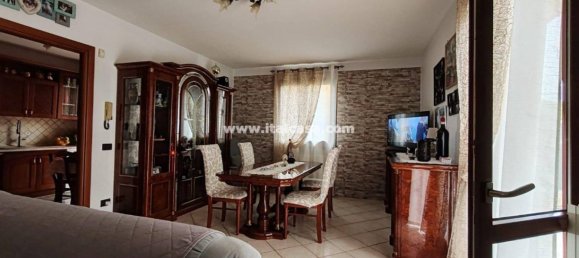 Villa T3 em Capralba, Italy N.º 275256 4